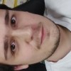 Petar