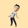 ig sahilk1103
