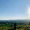 Gursharan