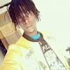Modou puye
