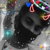 Shivam