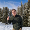 AlexIonut