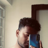 Kanna Harshith