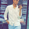 Rahul Shah 