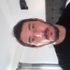 Dandocker