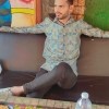Prakash