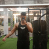 Aniket 