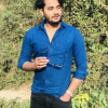 Saif Khan