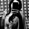 Isha