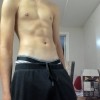 Isaiah Khattak