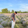 azaan