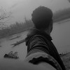 azaan