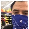 Josh