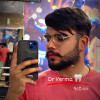 Dr Verma