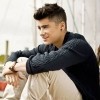 Rehan
