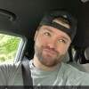 Tyler Smith