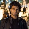 Arjun